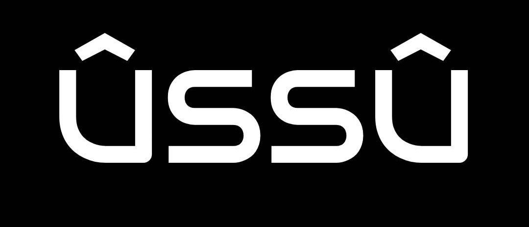 USSU SUITS