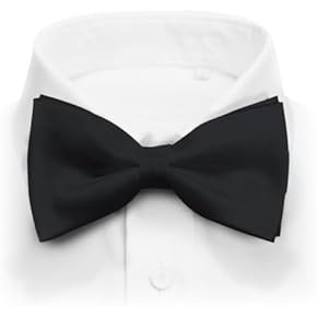Nœud Papillon Homme