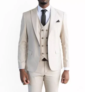 FOND1-scaled-jpg-e1742996225384 Costume 3 Pièces – ÛSSÛ SUITS